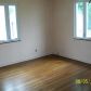 18513 Rockland Ave, Cleveland, OH 44135 ID:722728