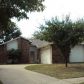 1319 Colony Ct, Flower Mound, TX 75028 ID:1121205