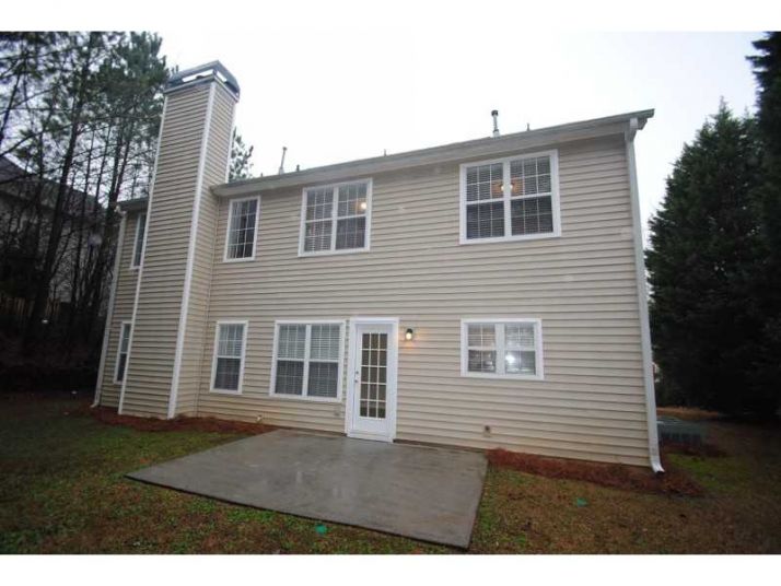 1080 Soaring Way, Marietta, GA 30062