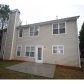 1080 Soaring Way, Marietta, GA 30062 ID:4473062