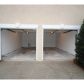 1080 Soaring Way, Marietta, GA 30062 ID:4473063