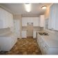 1080 Soaring Way, Marietta, GA 30062 ID:4473064