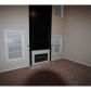 1080 Soaring Way, Marietta, GA 30062 ID:4473065