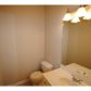 1080 Soaring Way, Marietta, GA 30062 ID:4473066