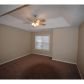 1080 Soaring Way, Marietta, GA 30062 ID:4473067
