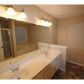 1080 Soaring Way, Marietta, GA 30062 ID:4473068