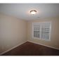 1080 Soaring Way, Marietta, GA 30062 ID:4473069