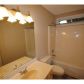 1080 Soaring Way, Marietta, GA 30062 ID:4473070