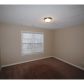 1080 Soaring Way, Marietta, GA 30062 ID:4473071