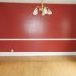611 Maplewood St, Delta, OH 43515 ID:119714