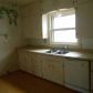 611 Maplewood St, Delta, OH 43515 ID:119715