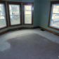 611 Maplewood St, Delta, OH 43515 ID:119716