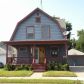 1116 Yout St, Racine, WI 53402 ID:581598