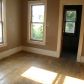 1116 Yout St, Racine, WI 53402 ID:581600