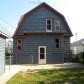 1116 Yout St, Racine, WI 53402 ID:581599