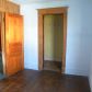 1116 Yout St, Racine, WI 53402 ID:581601