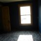 1116 Yout St, Racine, WI 53402 ID:581602