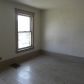 1116 Yout St, Racine, WI 53402 ID:581603