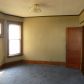 1116 Yout St, Racine, WI 53402 ID:581604