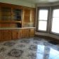 1116 Yout St, Racine, WI 53402 ID:581605