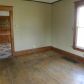 1116 Yout St, Racine, WI 53402 ID:581606