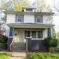 315 W Graysville St, Sullivan, IN 47882 ID:645237