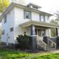 315 W Graysville St, Sullivan, IN 47882 ID:645239