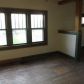 315 W Graysville St, Sullivan, IN 47882 ID:645240