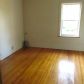 315 W Graysville St, Sullivan, IN 47882 ID:645242