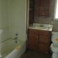 315 W Graysville St, Sullivan, IN 47882 ID:645244