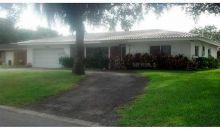 1466 EASTFIELD DR Clearwater, FL 33764