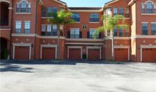 2731 VIA CAPRI Clearwater, FL 33764