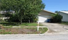 1371 SUMMERLIN DR Clearwater, FL 33764