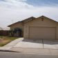 693 East Cactus Street, Somerton, AZ 85350 ID:5958642