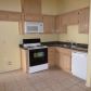 693 East Cactus Street, Somerton, AZ 85350 ID:5958645