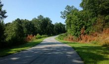 1 Bridle Ridge Lane Canton, GA 30114