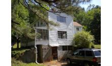 4001 Panola Road Lithonia, GA 30038
