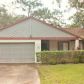 140 Sabal Palm Ct, Sanford, FL 32773 ID:585006