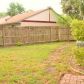 140 Sabal Palm Ct, Sanford, FL 32773 ID:585013