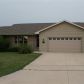 1934 Cross Creek Ci, De Pere, WI 54115 ID:846161