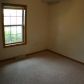1934 Cross Creek Ci, De Pere, WI 54115 ID:846162