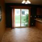 1934 Cross Creek Ci, De Pere, WI 54115 ID:846163