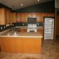 1934 Cross Creek Ci, De Pere, WI 54115 ID:846164