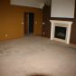 1934 Cross Creek Ci, De Pere, WI 54115 ID:846165