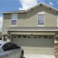 13471 FLADGATE MARK DR, Riverview, FL 33579 ID:1059879