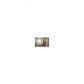 302 Anchors Way, Winder, GA 30680 ID:5668501