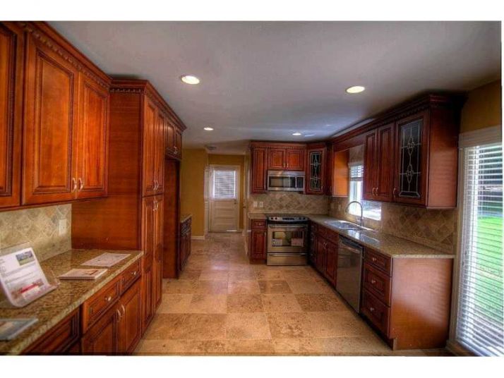 40 Pheasant Drive, Marietta, GA 30067