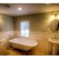 40 Pheasant Drive, Marietta, GA 30067 ID:3437183
