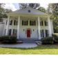 40 Pheasant Drive, Marietta, GA 30067 ID:3437185