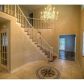40 Pheasant Drive, Marietta, GA 30067 ID:3437186